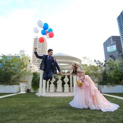 アルモニーアンブラッセ イットハウスの写真15枚目