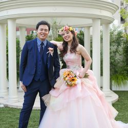 アルモニーアンブラッセ イットハウスの写真35枚目