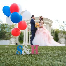 アルモニーアンブラッセ イットハウスの写真22枚目