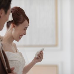 ララシャンス岡崎迎賓館の写真20枚目