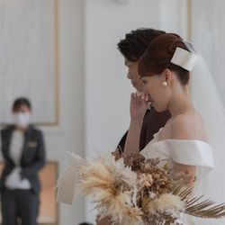 ララシャンス岡崎迎賓館の写真8枚目