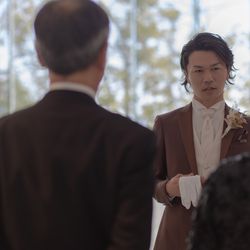 ララシャンス岡崎迎賓館の写真5枚目