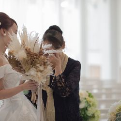 ララシャンス岡崎迎賓館の写真6枚目