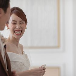 ララシャンス岡崎迎賓館の写真12枚目