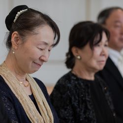 ララシャンス岡崎迎賓館の写真35枚目