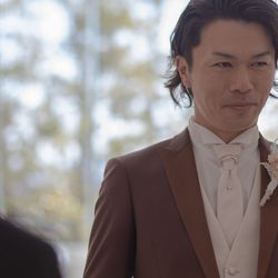 ララシャンス岡崎迎賓館の写真23枚目