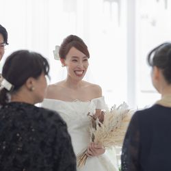 ララシャンス岡崎迎賓館の写真32枚目