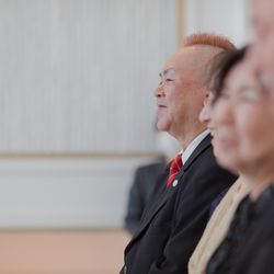 ララシャンス岡崎迎賓館の写真8枚目