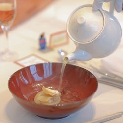 ララシャンス岡崎迎賓館の写真30枚目