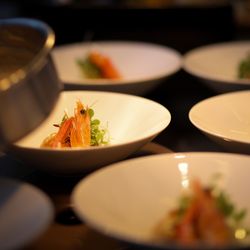 ララシャンス岡崎迎賓館の写真14枚目