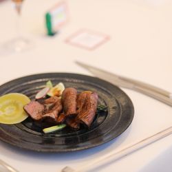 ララシャンス岡崎迎賓館の写真18枚目