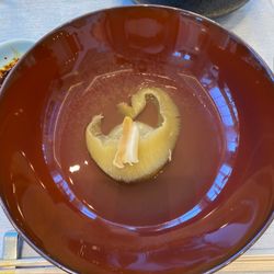 ララシャンス岡崎迎賓館の写真2枚目