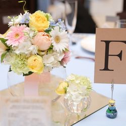 アルモニーアンブラッセ イットハウスの写真2枚目