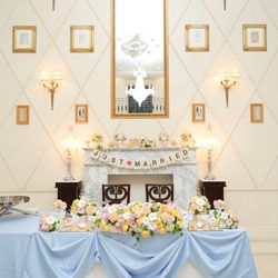 アルモニーアンブラッセ イットハウスの写真8枚目