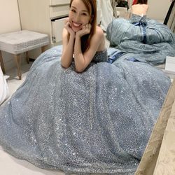 ララシャンス岡崎迎賓館の写真33枚目