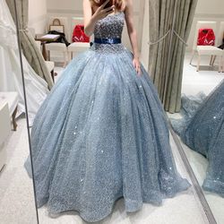 ララシャンス岡崎迎賓館の写真7枚目