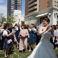 アルモニーアンブラッセ イットハウスの写真3枚目