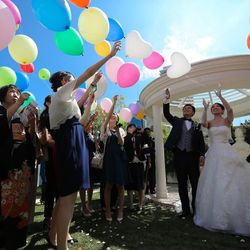 アルモニーアンブラッセ イットハウスの写真27枚目