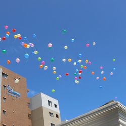 アルモニーアンブラッセ イットハウスの写真14枚目