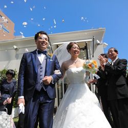 アルモニーアンブラッセ イットハウスの写真22枚目