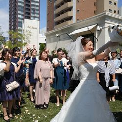 アルモニーアンブラッセ イットハウスの写真14枚目