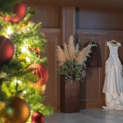 ララシャンス岡崎迎賓館の写真20枚目