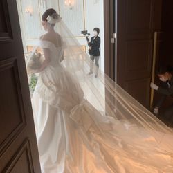 ララシャンス岡崎迎賓館の写真20枚目