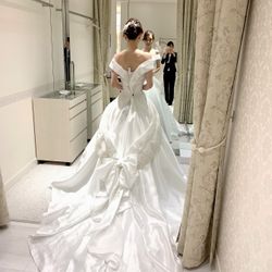 ララシャンス岡崎迎賓館の写真24枚目