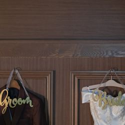 ララシャンス岡崎迎賓館の写真2枚目