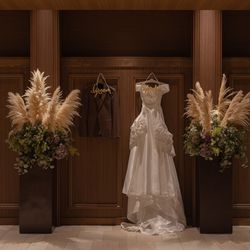 ララシャンス岡崎迎賓館の写真6枚目