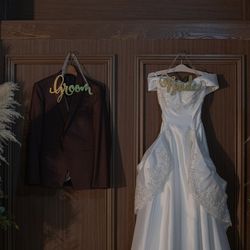 ララシャンス岡崎迎賓館の写真35枚目