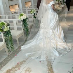 ララシャンス岡崎迎賓館の写真3枚目