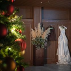 ララシャンス岡崎迎賓館の写真17枚目