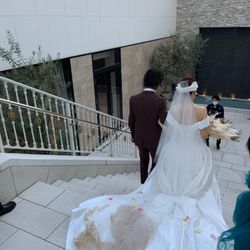 ララシャンス岡崎迎賓館の写真34枚目