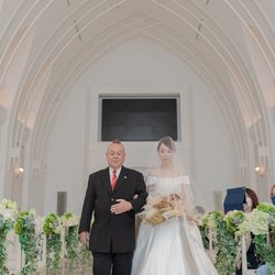 ララシャンス岡崎迎賓館の写真24枚目