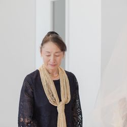 ララシャンス岡崎迎賓館の写真8枚目