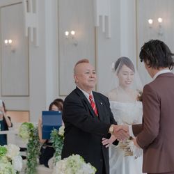 ララシャンス岡崎迎賓館の写真24枚目