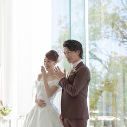 ララシャンス岡崎迎賓館の写真26枚目