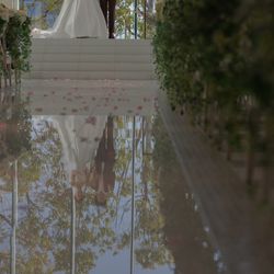 ララシャンス岡崎迎賓館の写真1枚目