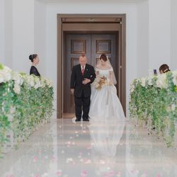 ララシャンス岡崎迎賓館の写真33枚目