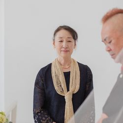 ララシャンス岡崎迎賓館の写真29枚目