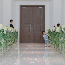 ララシャンス岡崎迎賓館の写真20枚目