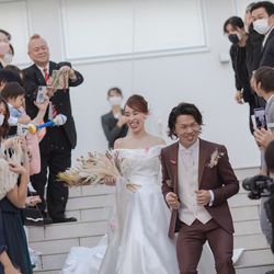 ララシャンス岡崎迎賓館の写真26枚目