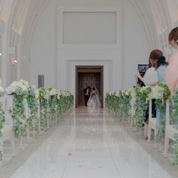 ララシャンス岡崎迎賓館の写真22枚目