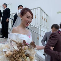 ララシャンス岡崎迎賓館の写真1枚目