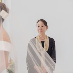 ララシャンス岡崎迎賓館の写真28枚目