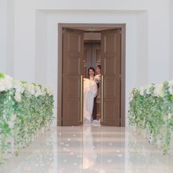 ララシャンス岡崎迎賓館の写真29枚目