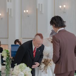 ララシャンス岡崎迎賓館の写真31枚目