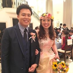 アルモニーアンブラッセ イットハウスの写真18枚目