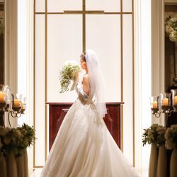 アーヴェリール迎賓館 大宮の写真10枚目